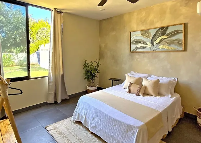 Villavida Property