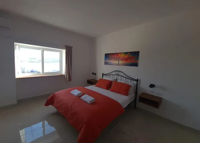 Sensi Hotel