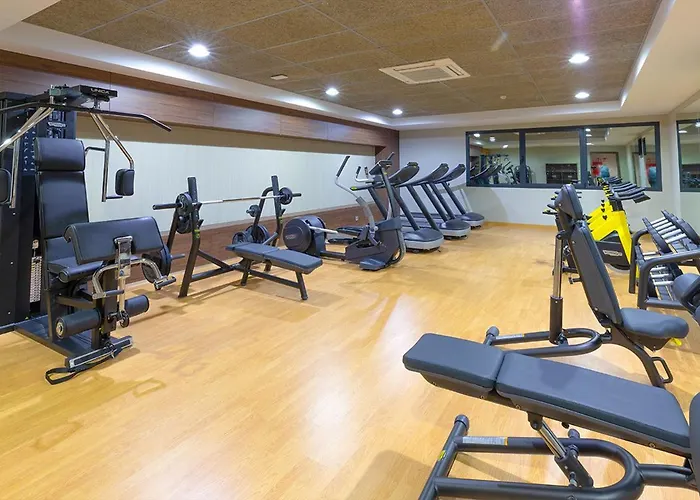 Az Hotels Grand Oran