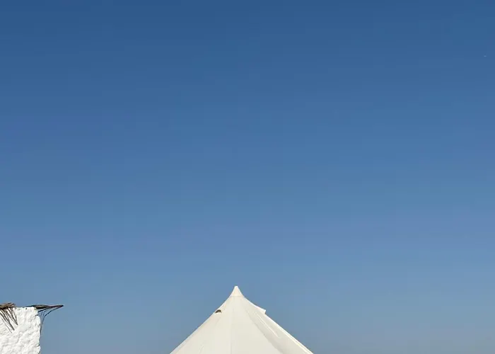 Rotana Golden Sand