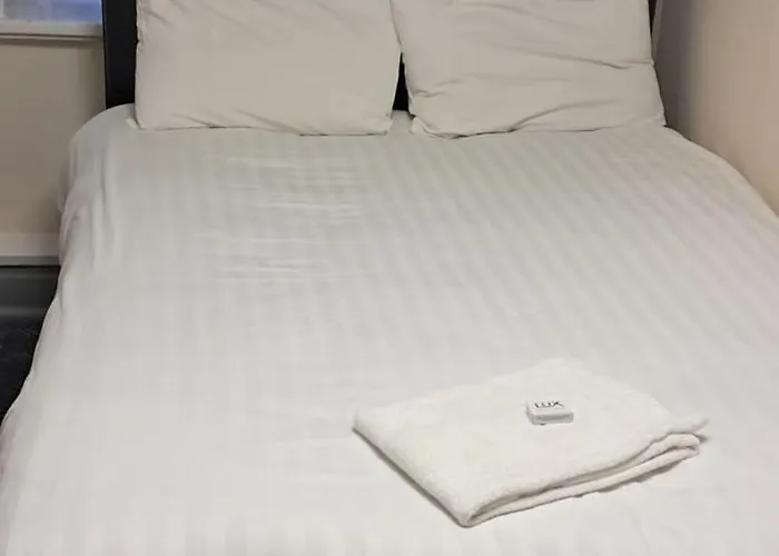 Park hotel