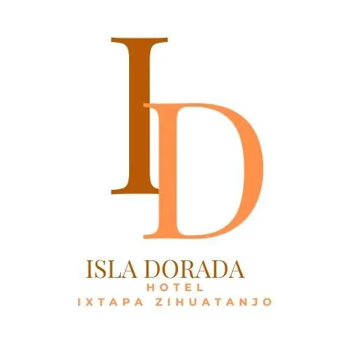 Hotel departamental Isla Dorada