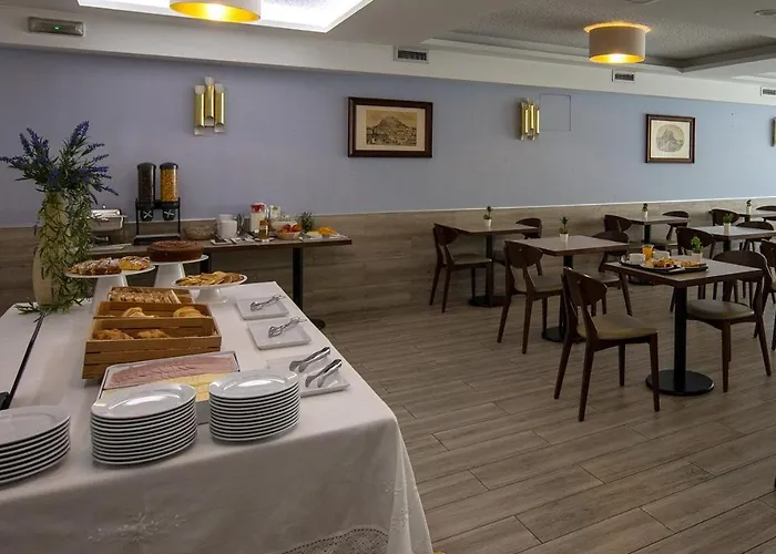 Hotel D. Dinis