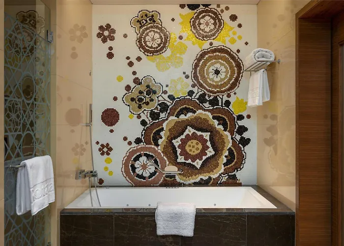 Slemani Rotana