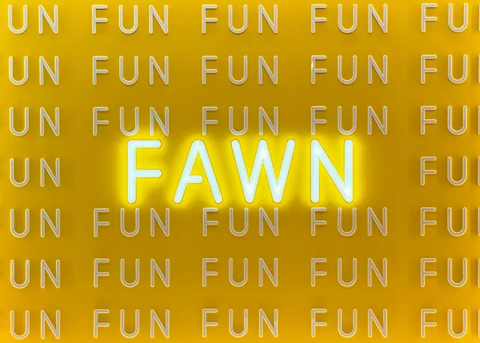 Fawn Hotel