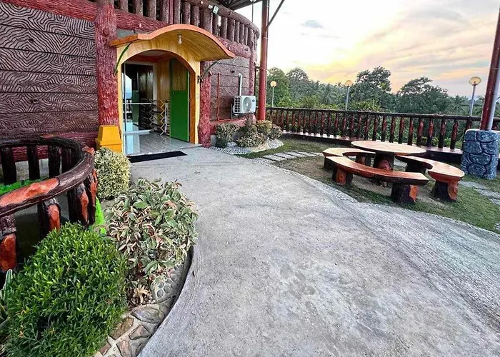 Balai Hiraya
