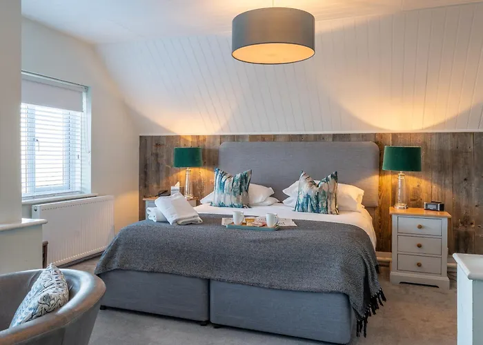 Botany Bay Hotel