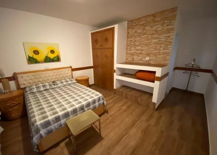 Eduardos Park Hotel - Próximo ao Animália