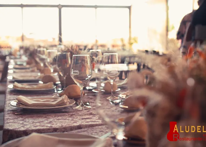 Hotel Casa Rural Betancourt