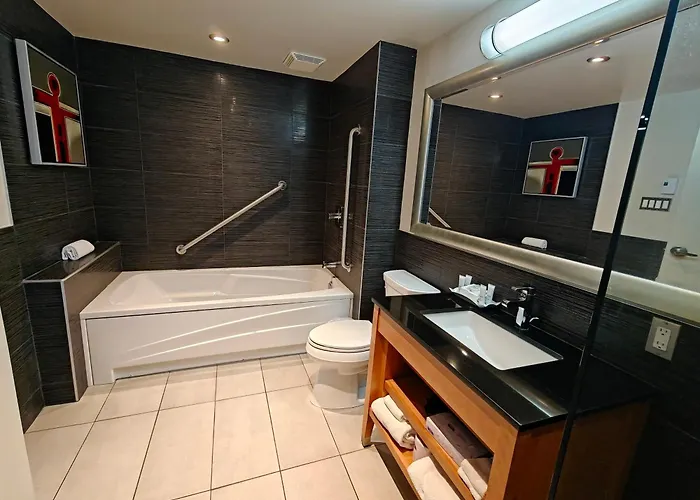Hotel Forestel