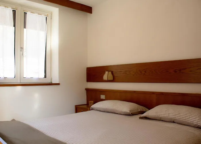 Locanda La Ruscoletta