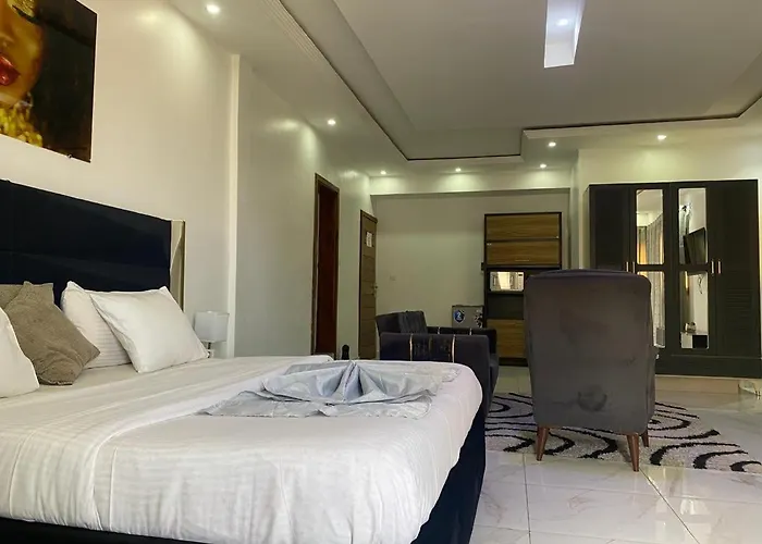 Bi-Hotel 1