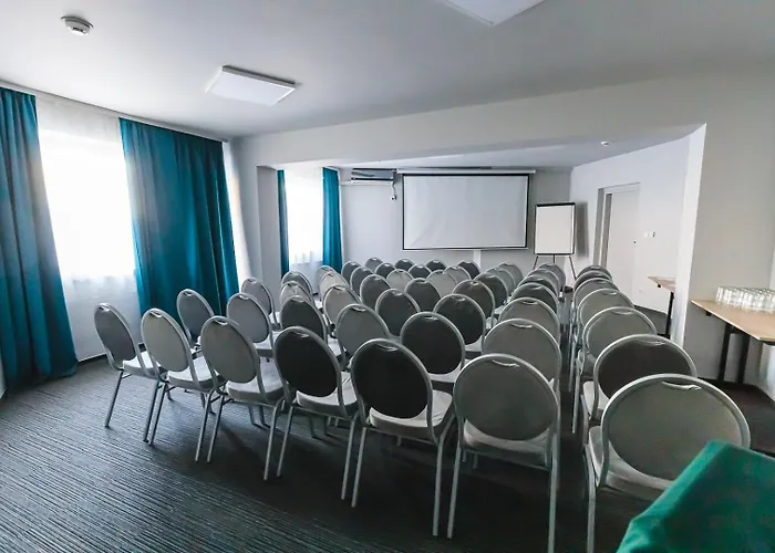 Hotel Akwawit