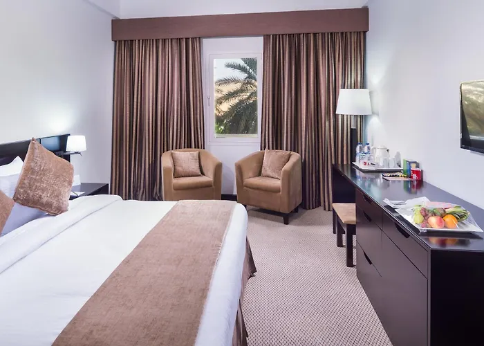 Best Western Sur
