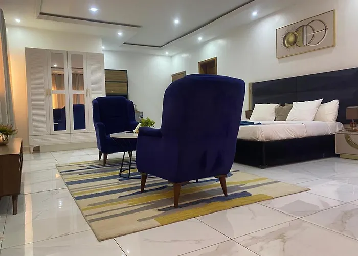 Bi-Hotel 1