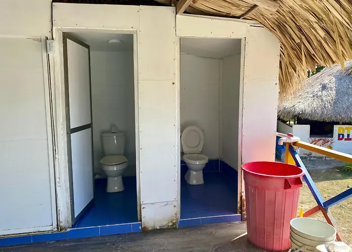 Hostal Doña Aura