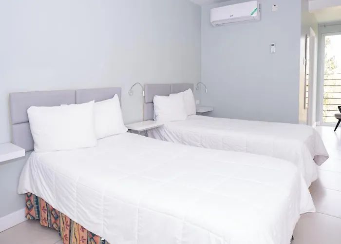 Golfview Hotel