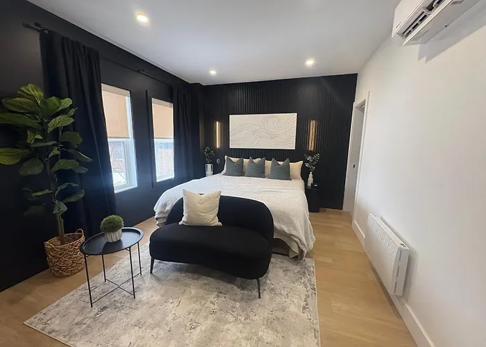 Hotel M2