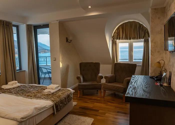 City Palace Hotel