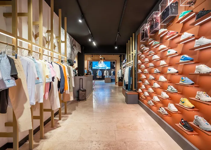HOTEL by REBOUL - Boutique Hôtel Cassis