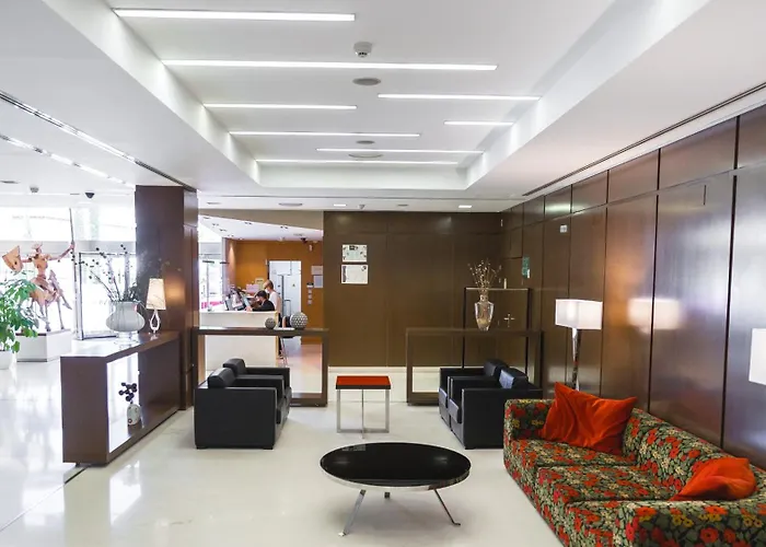 Hotel Veracruz Plaza & Spa