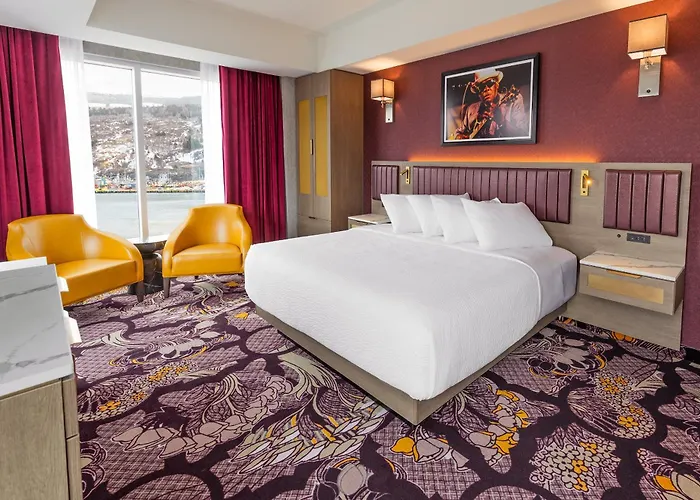 Jag Boutique Hotel