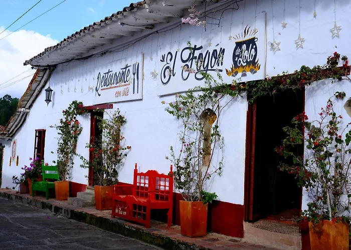 Mi Techito Curiteno
