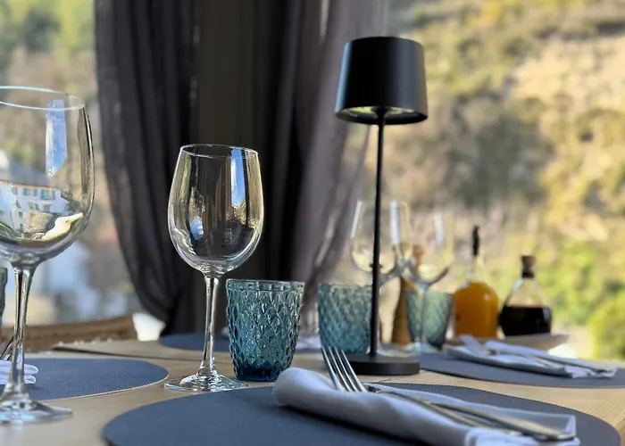 Hotel Fleur Des Alpes