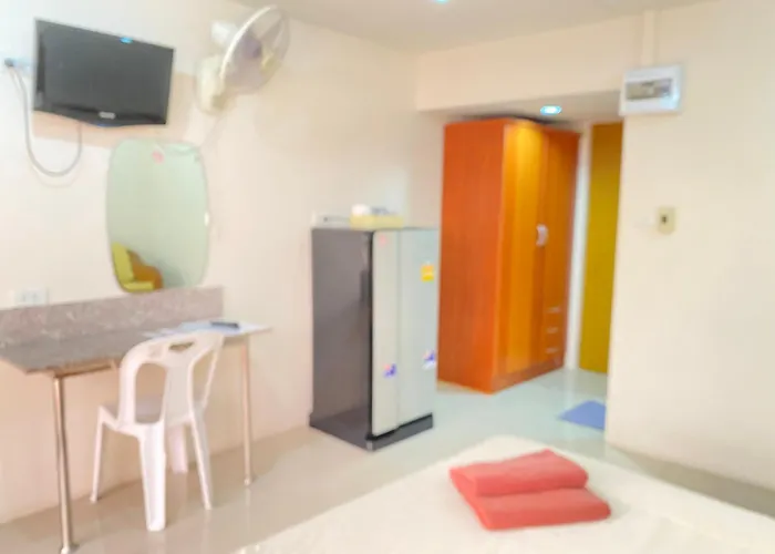 Dream Boutique Hotel