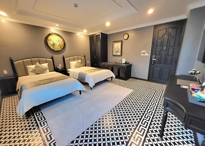 Yo Hotel