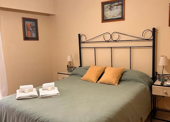 Hosteria Costa Norte