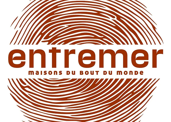 Entremer