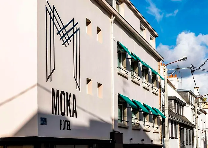 Moka