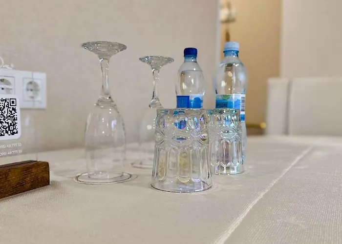 Hotel Royal Poltava