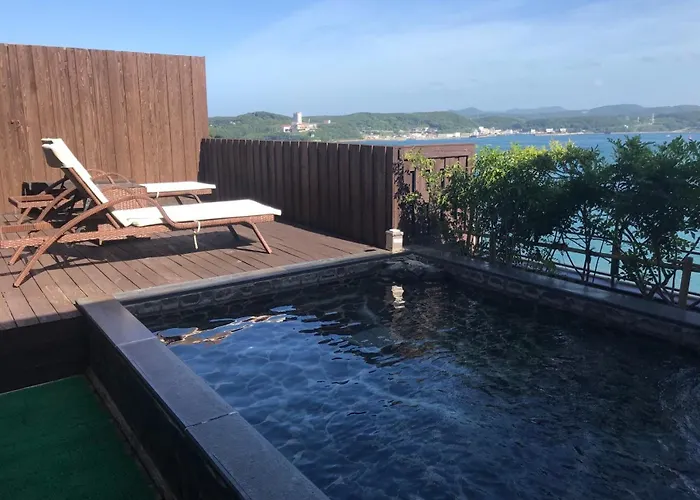 Kishotei - Vacation Stay 76557V