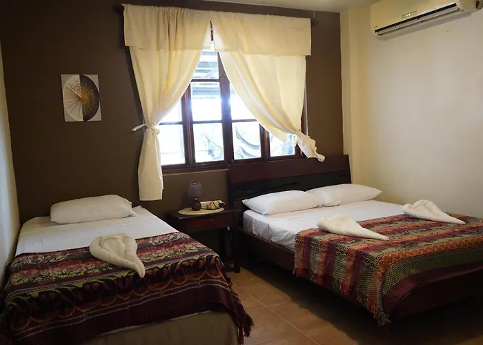 Beachside Stay At Villa Viyarte