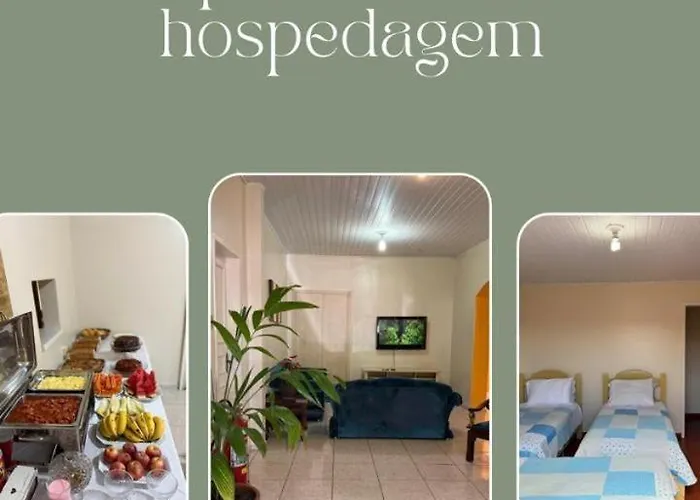 Guilet Hotel L