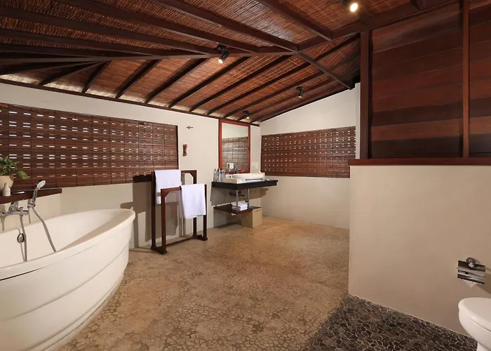 Amadea Resort&Villas Seminyak