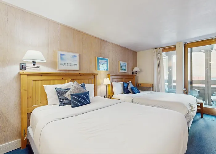 Northstar Original Village Studio One