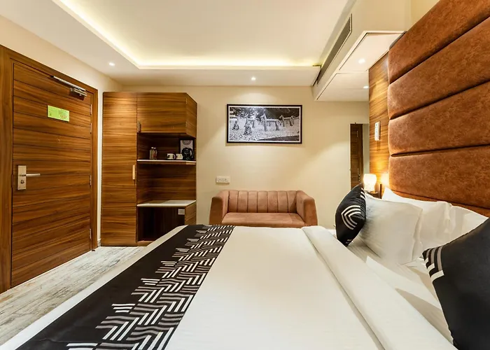 Medalio Boutique Chandigarh Zirakpur