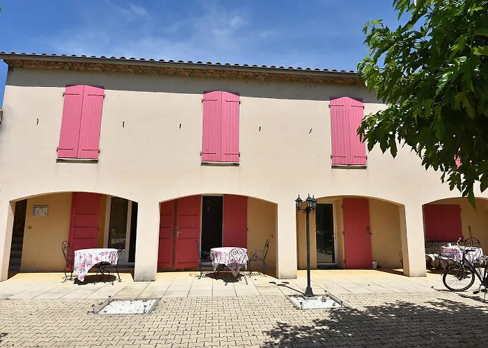 Hôtel PRATO PLAGE