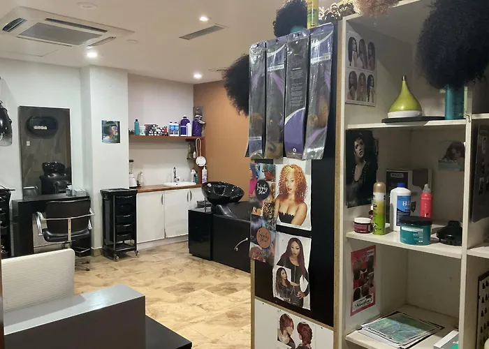 Citi Boutique Hotel - Lahara Avenue