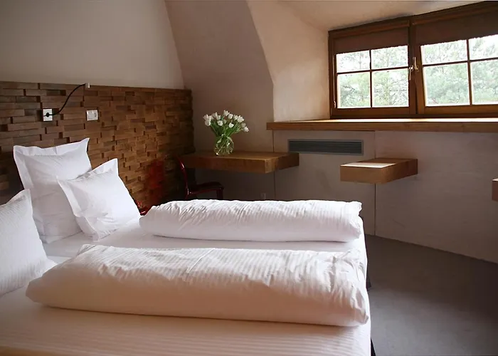Hot_Elarnia Hotel & Spa