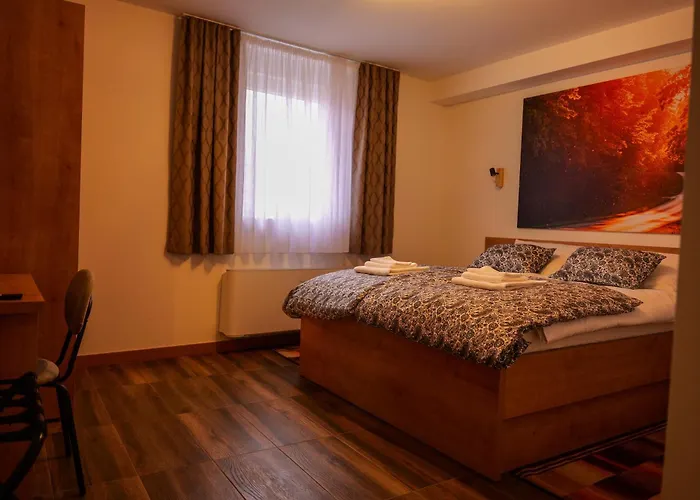 Sobe Jazz