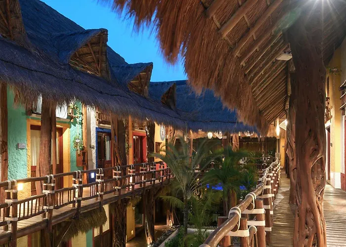 Exe El Pueblito