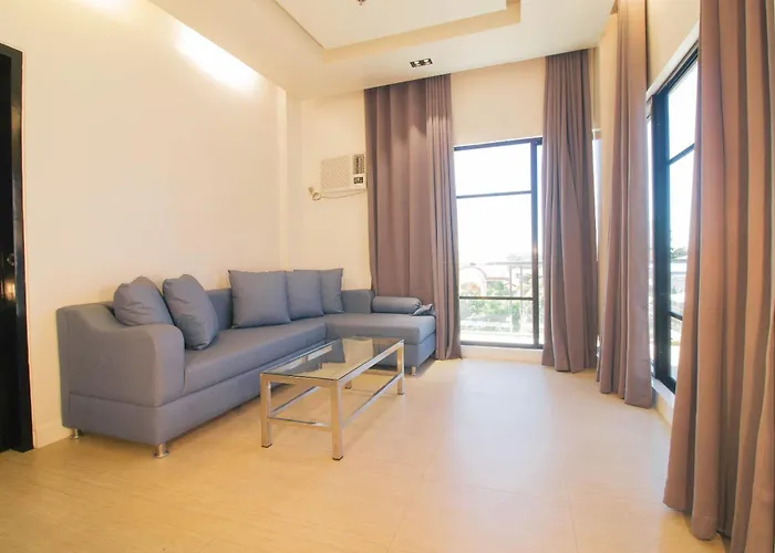 Aura Condotel