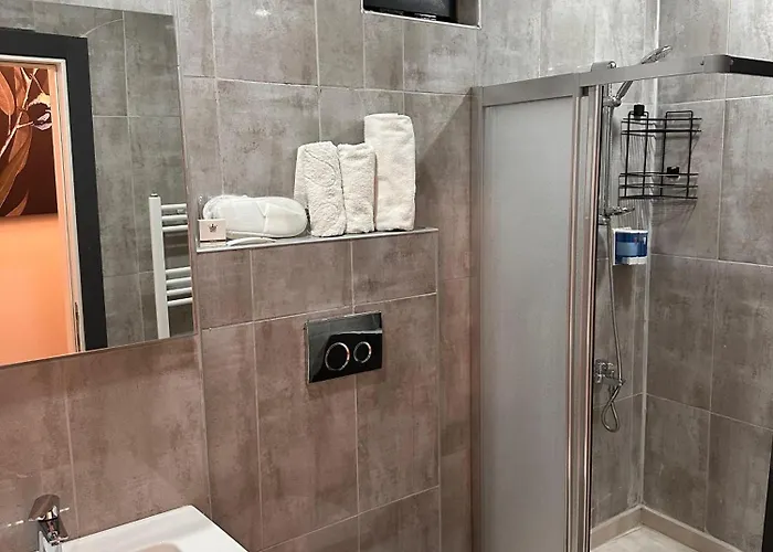 Basaran Rezidans & Otel