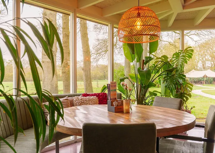 Landhotel Diever