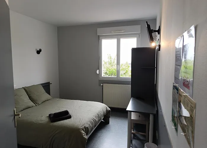 Le New Florimont