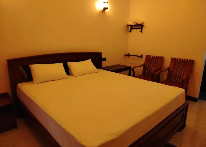 Diora Hotel